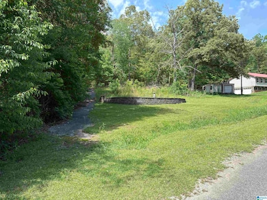 additional home site