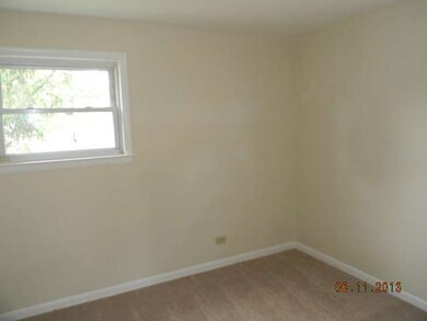 1106 Gardner Rd, Westchester, IL 60154 - photo 7