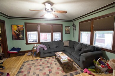 1033 Oakdale-5