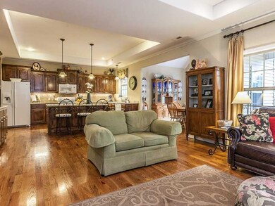 13 Frekleton Ln, Bella Vista, AR 72714 - photo 5