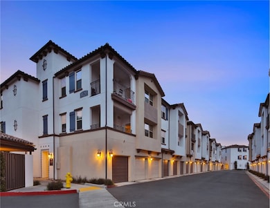 Cierra, Whittier, CA 90602 - photo 7