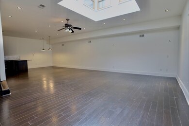 115 Sherman Ave, Jersey City, NJ 07307 - photo 5