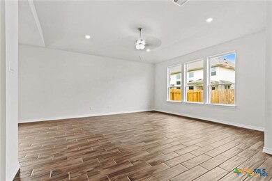 500 Alex St, Killeen, TX 76542 - photo 6