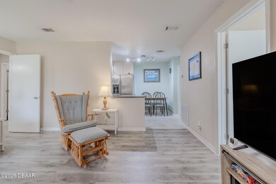 1600 Big Tree Road D6-4