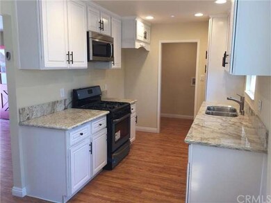 Stainless steel 4 burner gas stove and oven, and s