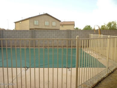 023-263444 - Backyard