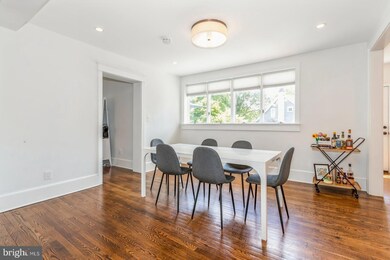 308 10th Ave, Haddon Heights, NJ 08035 - photo 5