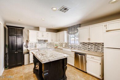 7114 E Broadway Rd, Mesa, AZ 85208 - photo 3