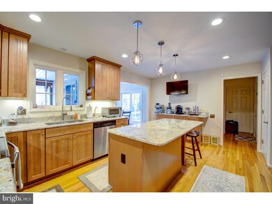 140 Belmont Dr, Wilmington, DE 19808 - photo 6