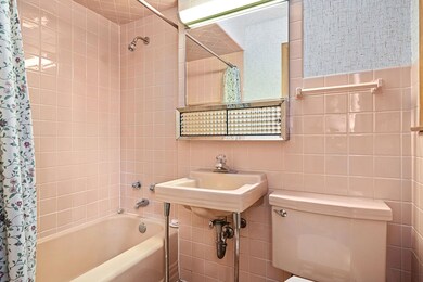 447 S Arlington Ave, Elmhurst, IL 60126 - photo 7