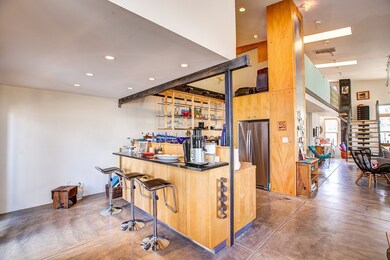 3600 Cerrillos Rd unit 1008, Santa Fe, NM 87507 - photo 4