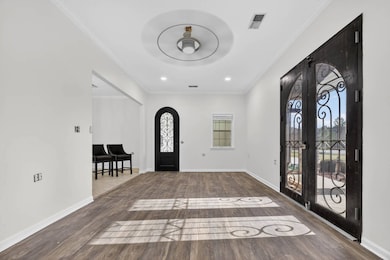 3871 Quail Point Way, Southside, AL 35907 - photo 5