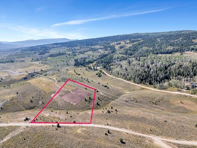 23044 E Deer Valley Dr, Spanish Fork, UT 84660 - photo 4