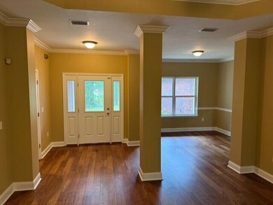 2069 County Highway 83a E, Freeport, FL 32439 - photo 4