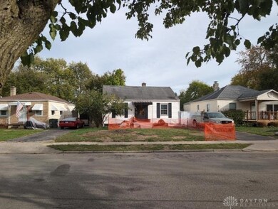 1614 Humphrey Ave, Dayton, OH 45410 - photo 2