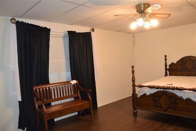 328 S Fm 2148, Texarkana, TX 75501 - photo 2