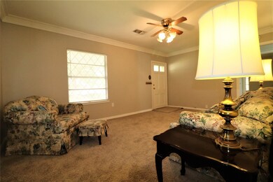 7714 Greenstone St, Houston, TX 77087 - photo 6