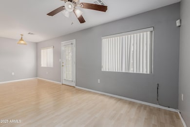 05 Living Room