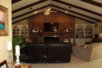 5265 Old Ga Highway 3, Camilla, GA 31730 - photo 5