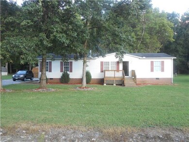 118 Whispering Oak Dr, Shelbyville, TN 37160 - photo 6