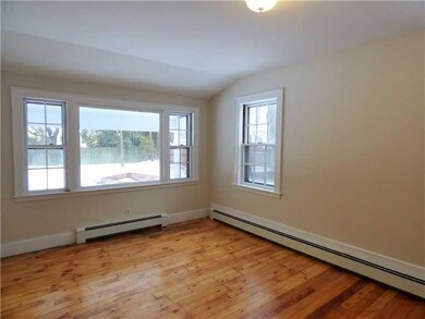 Den/Family/Great Room.