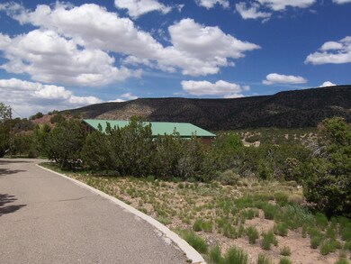 853 State Highway 165, Placitas, NM 87043 - photo 7