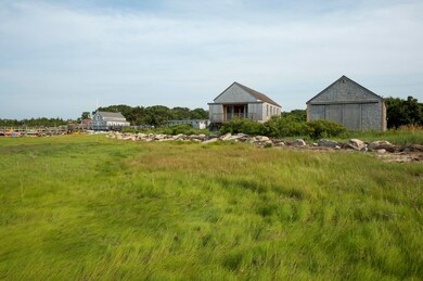 99 Beale Way, Barnstable, MA 02630 - photo 3