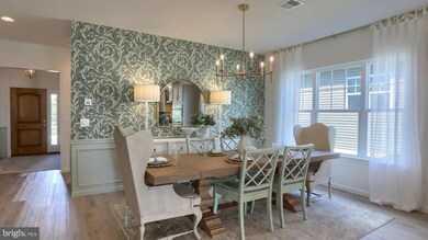 104 Flora Blvd, Annville, PA 17003 - photo 4