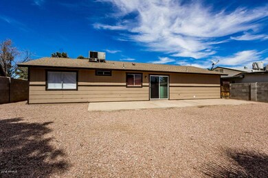 3125_W_Wagoner_Rd_AZ-3