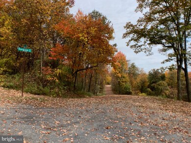 2090 Evergreen Dr, Tamaqua, PA 18252 - photo 4