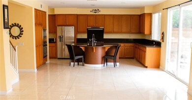 6116 W Avenue k9, Lancaster, CA 93536 - photo 5