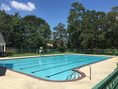 22610 Winter Maple Trail, Spring, TX 77373 - photo 5