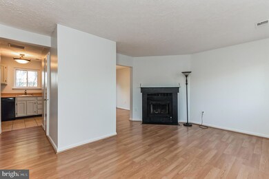 12045 Hallandale Terrace, Bowie, MD 20721 - photo 2