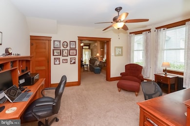 816 Monmouth St, Gloucester City, NJ 08030 - photo 6