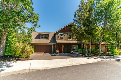 61482LintonLp_Exterior-Front9