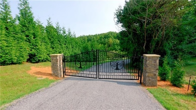 0 Mountain View Rd unit 1195965, King, NC 27021 - photo 7