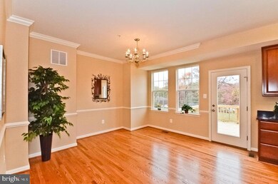 8058 Gabriels Ct, Jessup, MD 20794 - photo 3