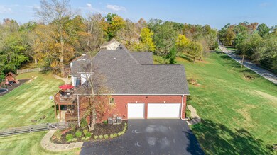 5010 Routt Rd-3