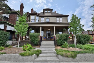 1530 Bryden Rd, Columbus, OH 43205 - photo 2