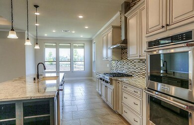 233 Fox Trotter, Spring, TX 77382 - photo 5