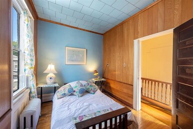 255 Armstrong Ave, Jersey City, NJ 07305 - photo 7