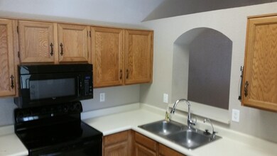Kitchen sink