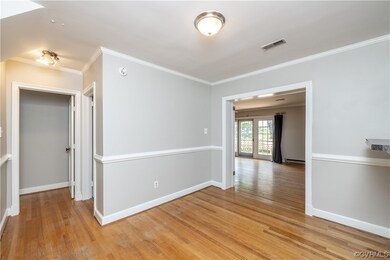 5418 Dorchester Rd, Richmond, VA 23225 - photo 6