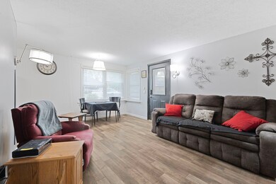 34 S 17th Ave, Beech Grove, IN 46107 - photo 6