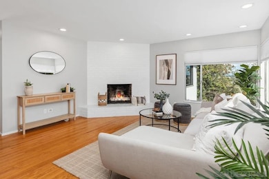 4285 Randolph St, San Diego, CA 92103 - photo 5