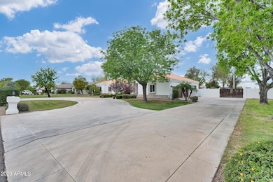 5-web-or-mls-DSC_9043