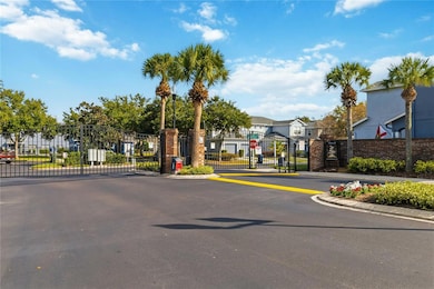 1641 Fallmonte Ct, Ocoee, FL 34761 - photo 4