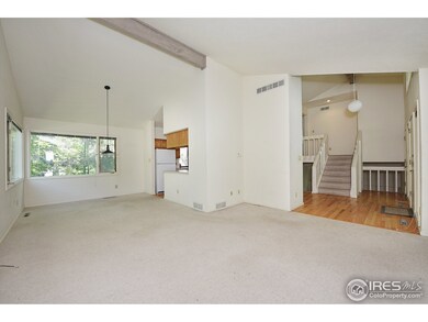 2090 Joslyn Place, Boulder, CO 80304 - photo 6