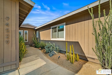 74529 Azurite Cir E, Palm Desert, CA 92260 - photo 3