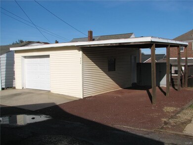 520 N 3rd St, Emmaus, PA 18049 - photo 5